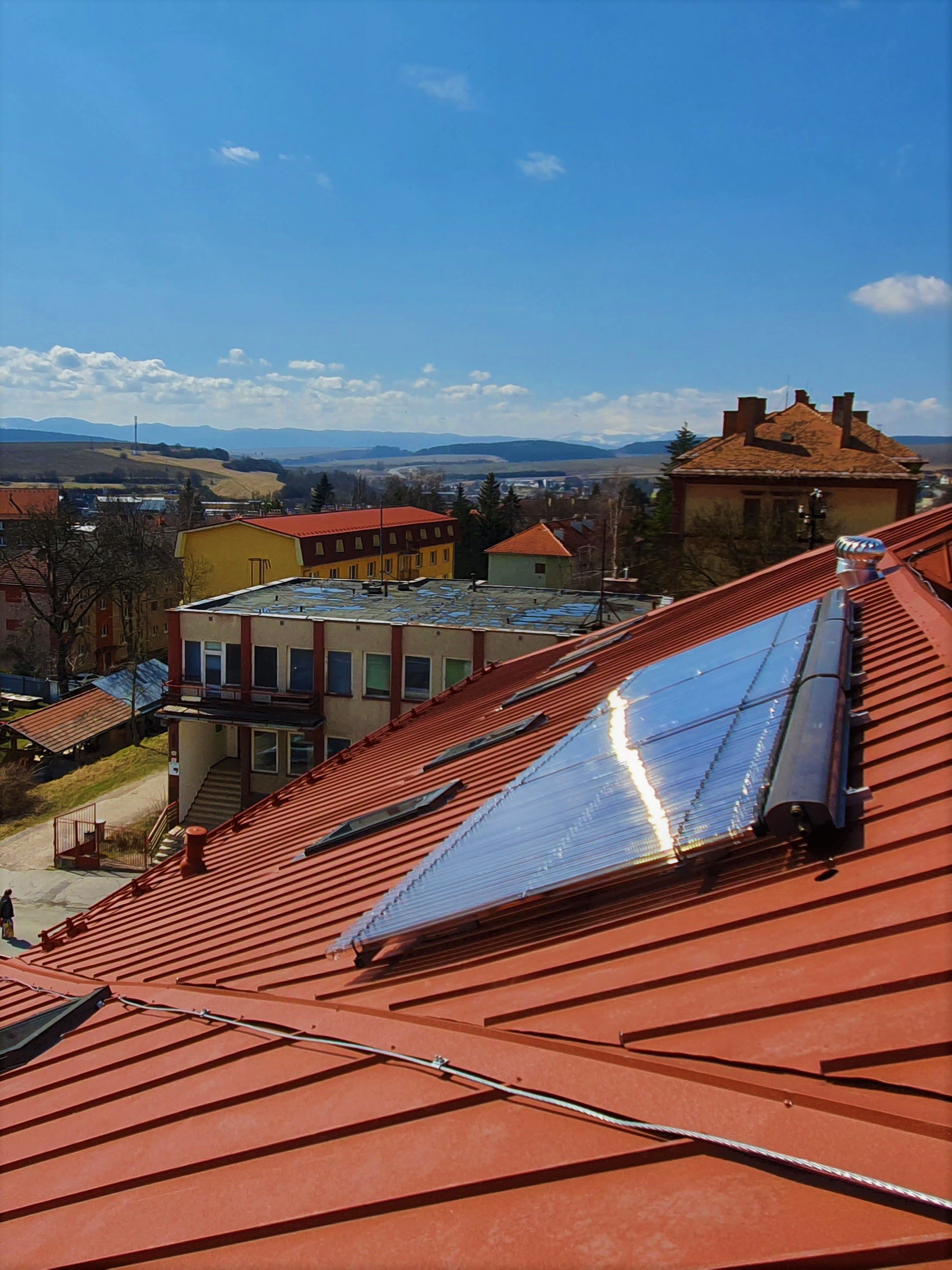 solarny_panel_modal.jpg