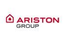 1718378247_artison.png