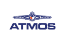 1718378247_atmos.png