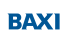 1718378247_baxi.png