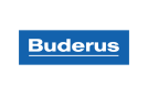 1718378247_buderus.png