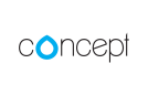 1718378247_concept.png
