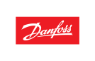 1718378247_danfoss.png