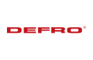 1718378247_defro.png