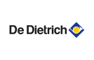1718378247_dietrich.png