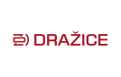 1718378247_drazice.png