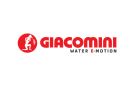 1718378247_giacomini.png