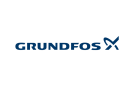 1718378247_grundfos.png