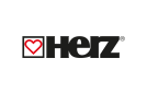 1718378247_herz.png