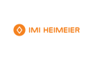 1718378247_imi-heimeier.png