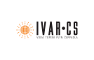 1718378247_ivar.png