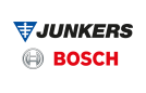 1718378247_junkers-bosch.png