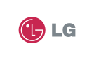 1718378247_lg.png