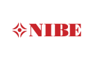 1718378259_nibe.png