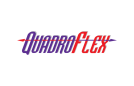 1718378259_quadroflex.png