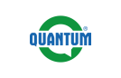 1718378259_quantum.png