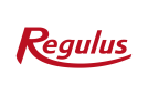 1718378259_regulus.png