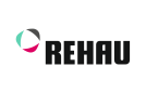 1718378259_rehau.png