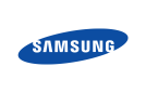 1718378259_samsung.png