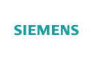 1718378259_siemens.png