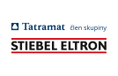 1718378259_tatramat.png