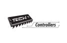 1718378259_tech-controllers.png