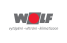 1718378259_wolf.png