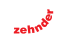 1718378259_zehnder.png