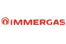 1718468394_custom-removebg-preview.png